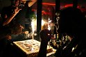 anteprima2011 (13)